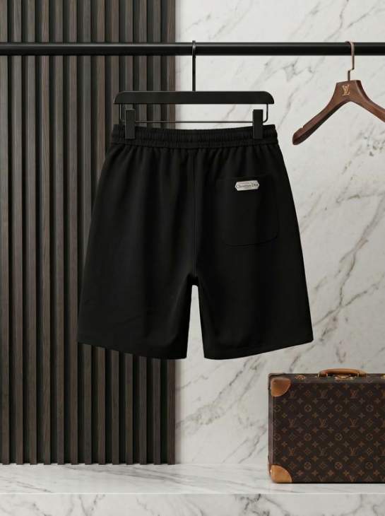 Dior Short Pants _SKUDiorM-3XLxetr13617075